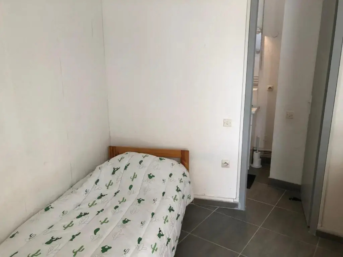 Maison Torreilles, 3 pièces, 6 personnes - FR-1-530-52