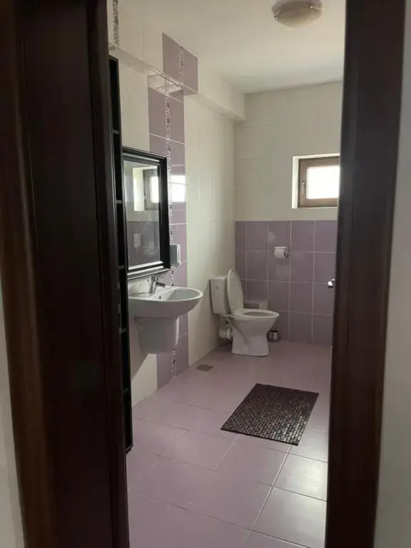 Cozy apartment 2 rooms Prelungirea Ghencea