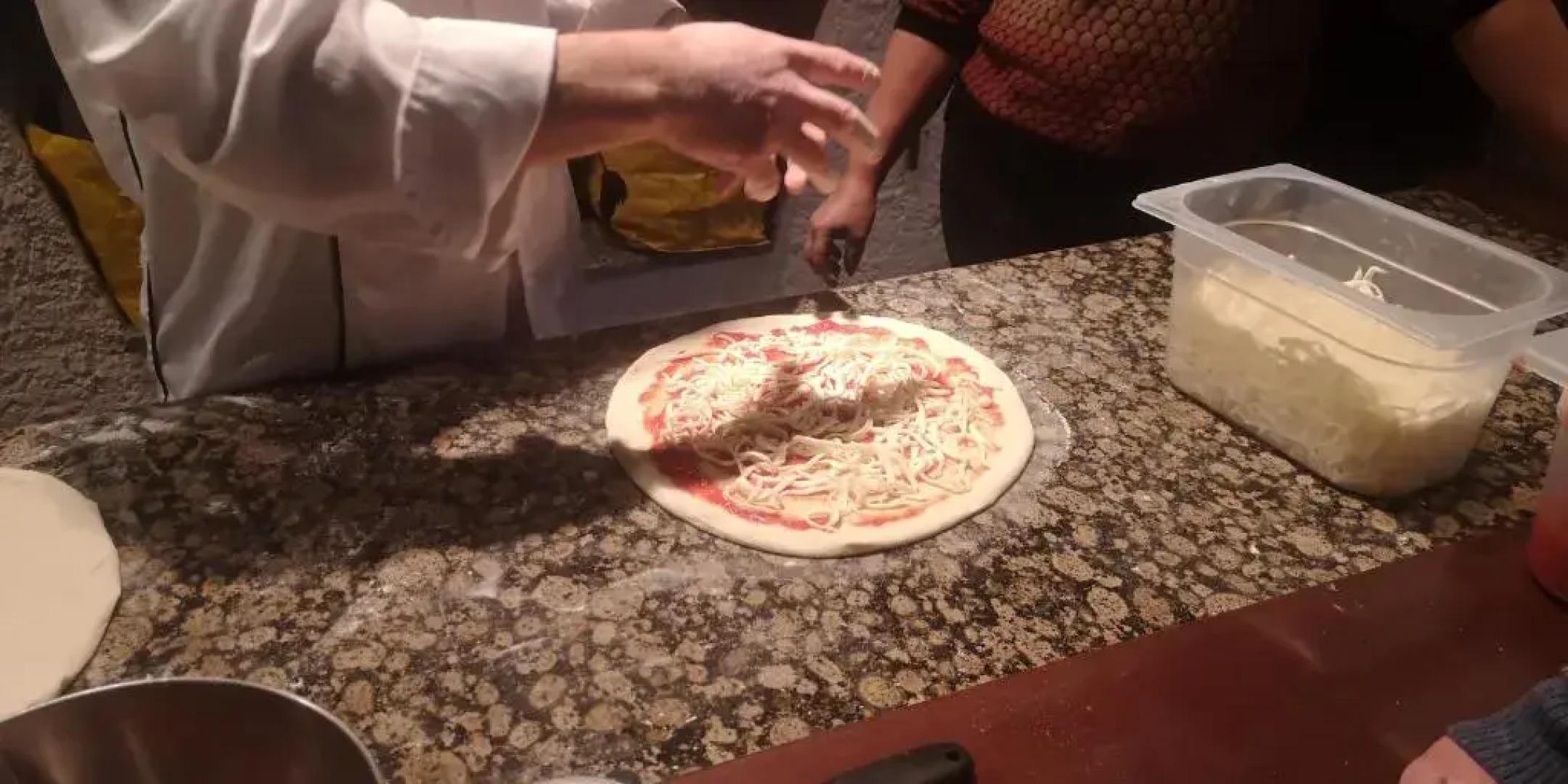 Villa Magnolia Lago Maggiore