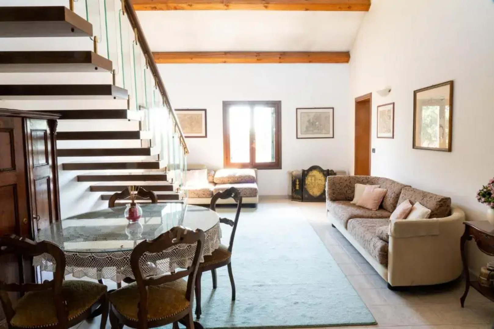 Villa Paola in Padova