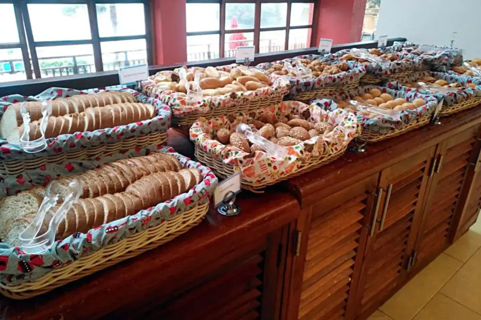 Royal Decameron Punta Centinela