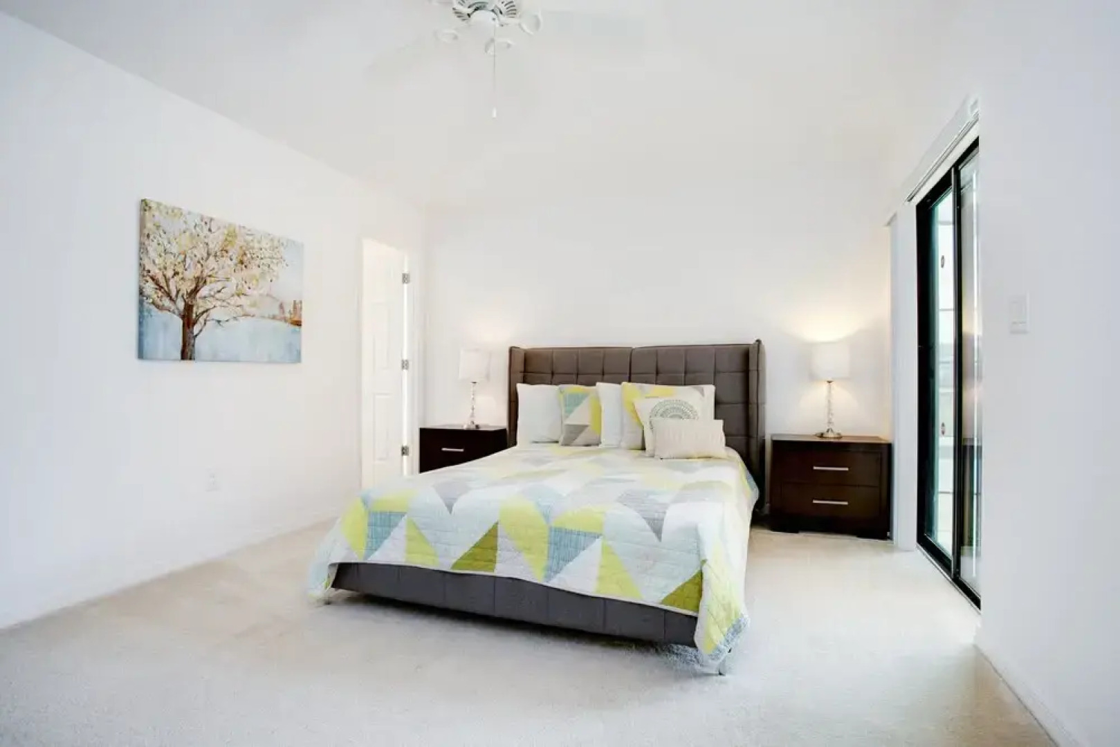 Rosemount Villa Providence 4