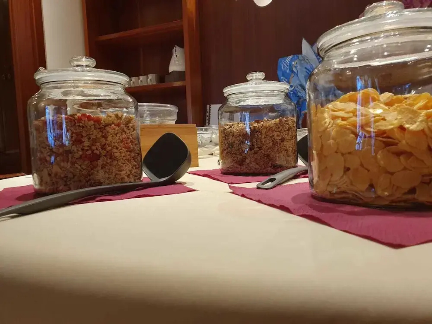 Villa Belvedere Hotel