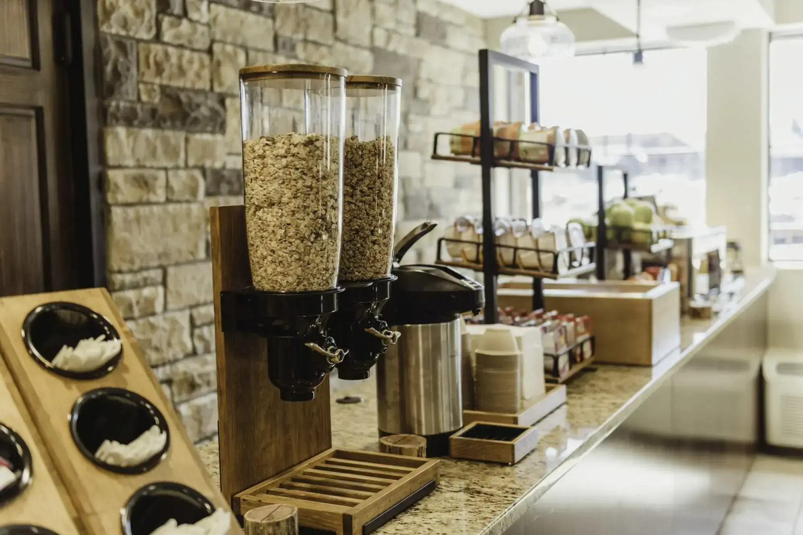 Days Inn Springfield South