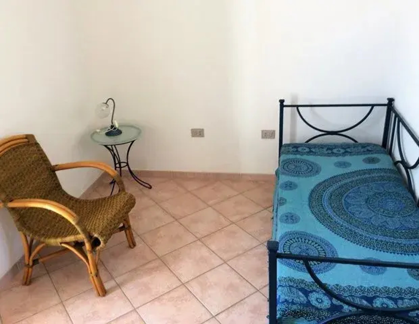 Donatella Appartamenti