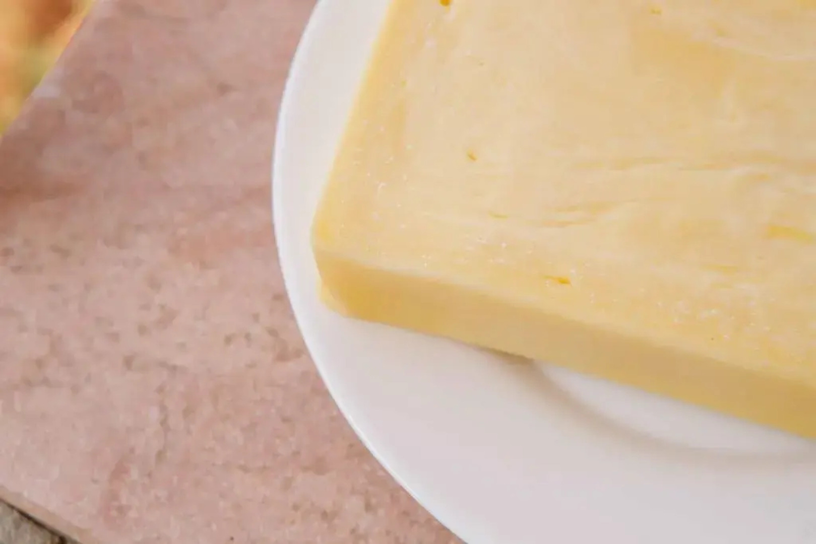 Il Baglio di donna Rosa