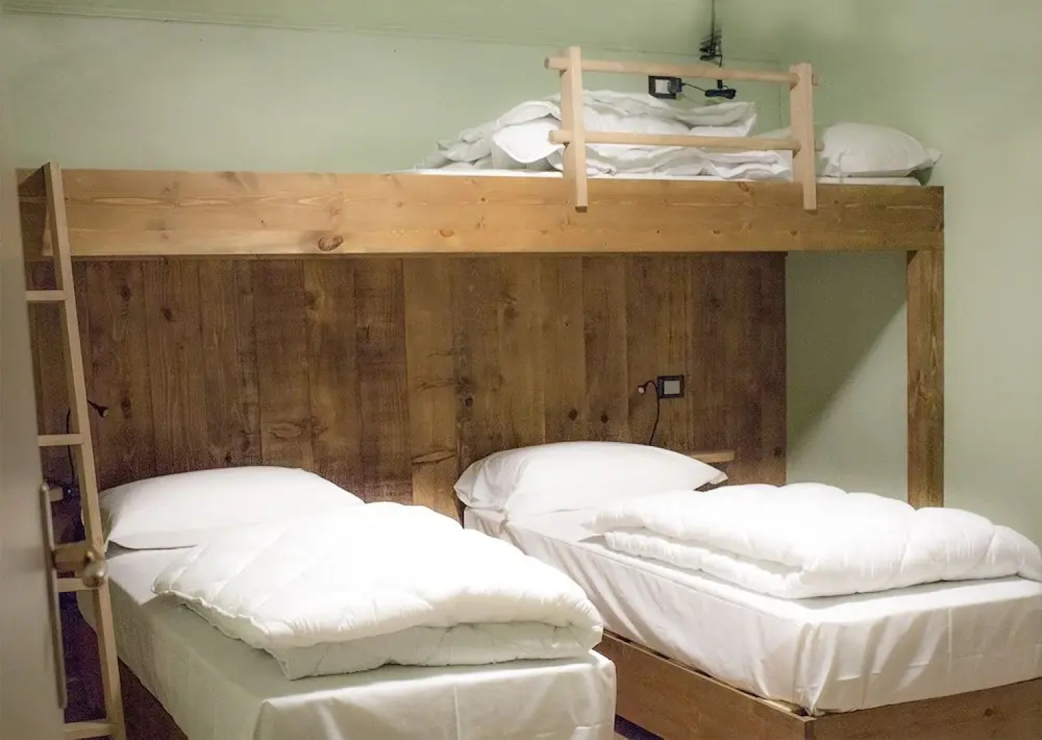 Hotel Riva Sport & Wellness