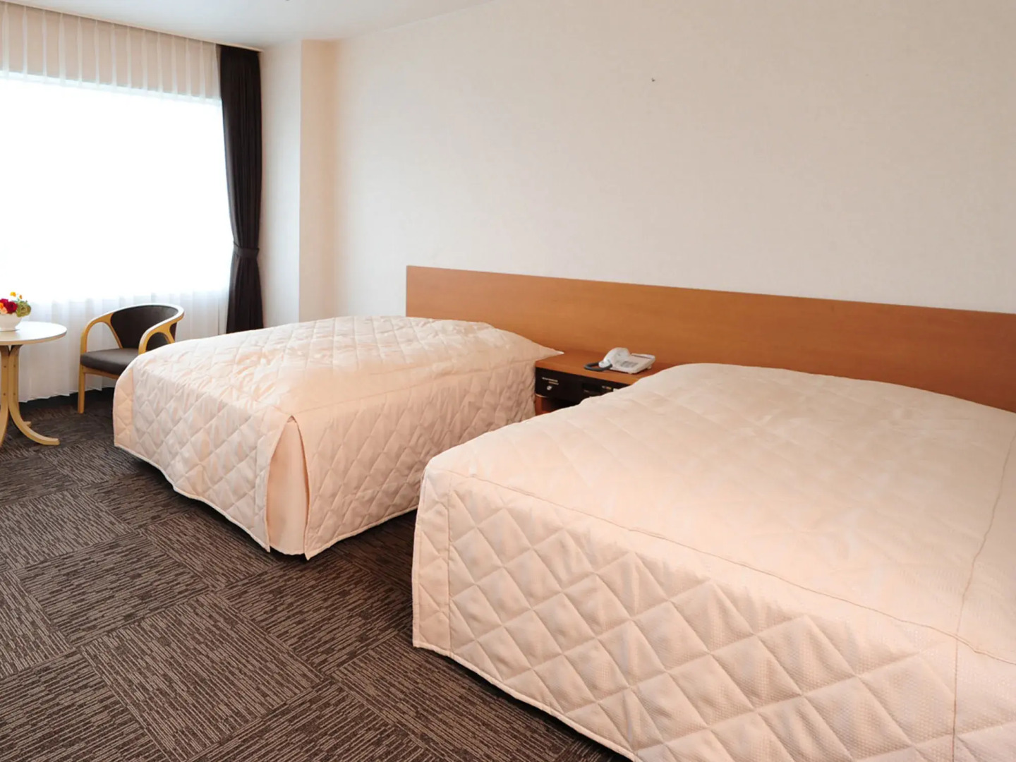 Healthpia Kurashiki Fasting Health