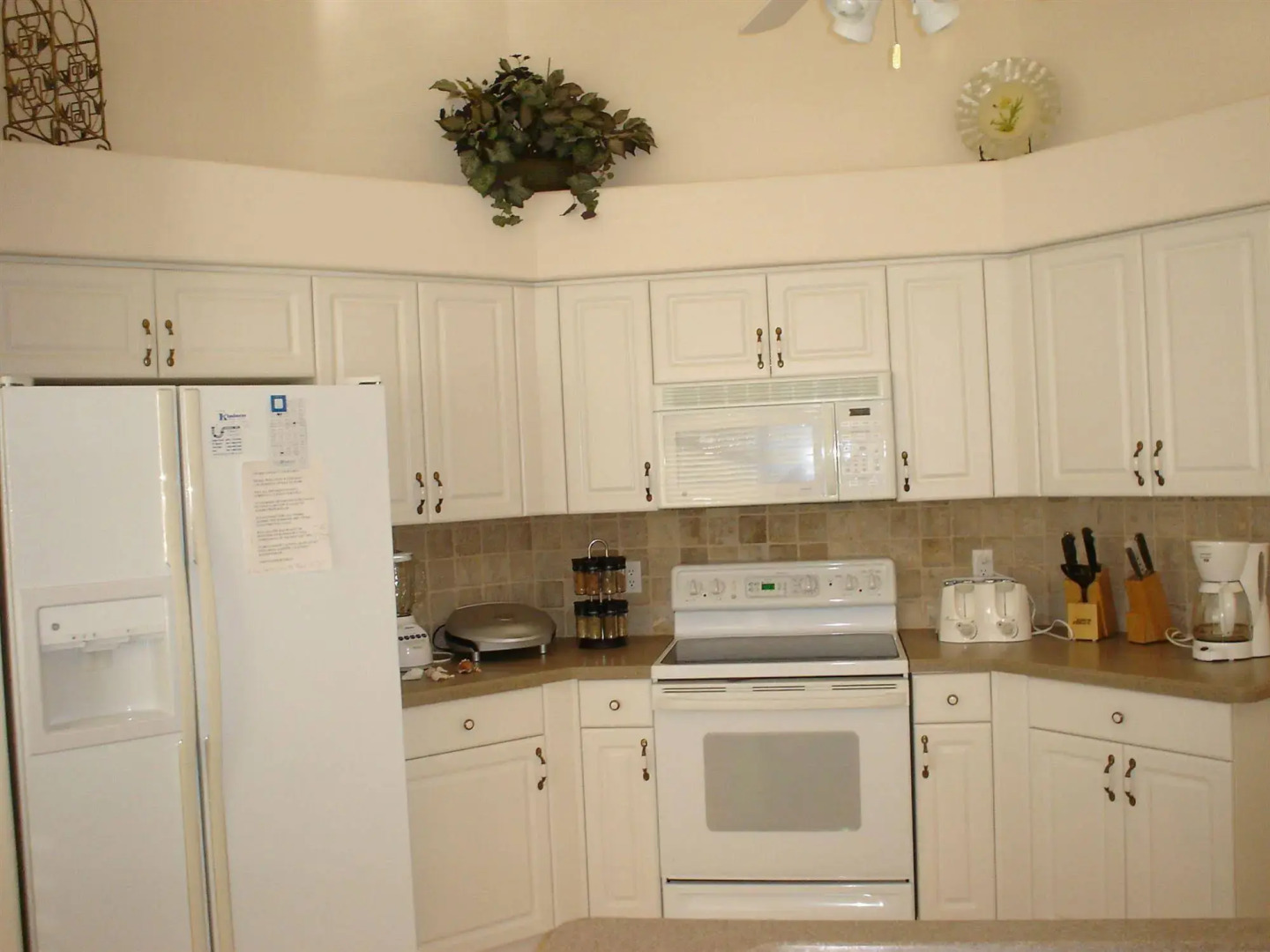 Villa Retreat - Exquisite Gulf Access