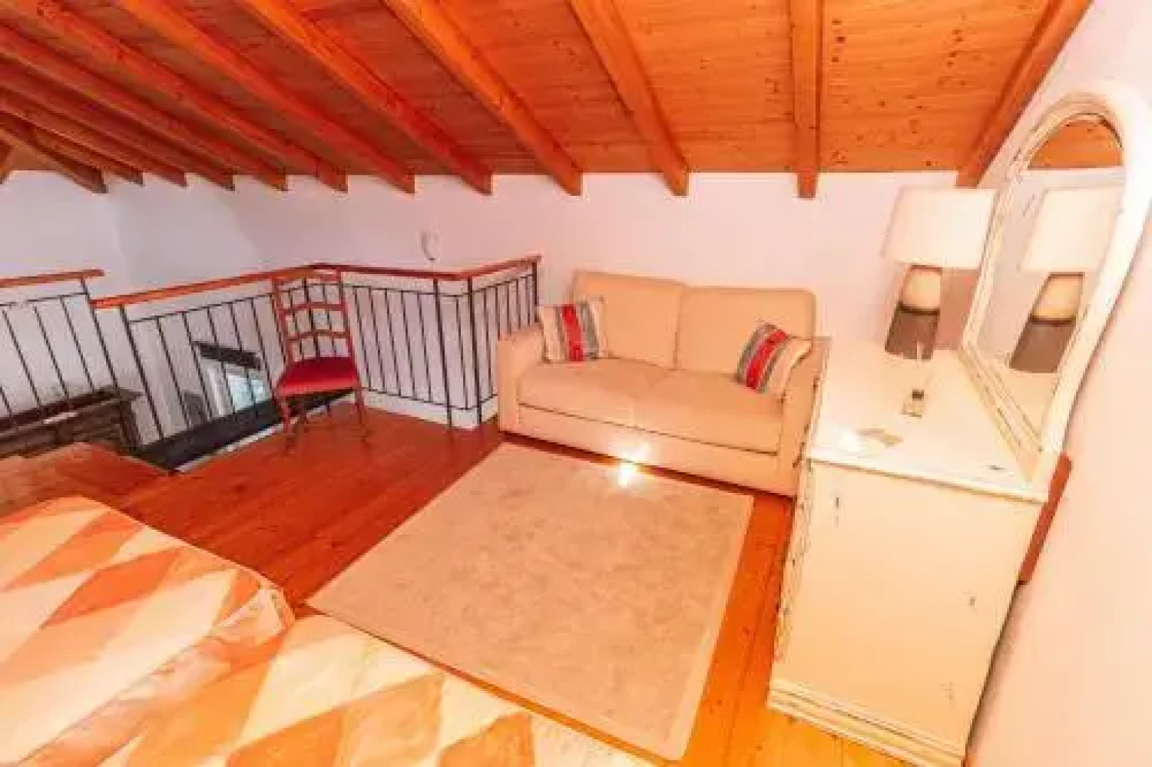 Monte 3 Alfarrobeiras