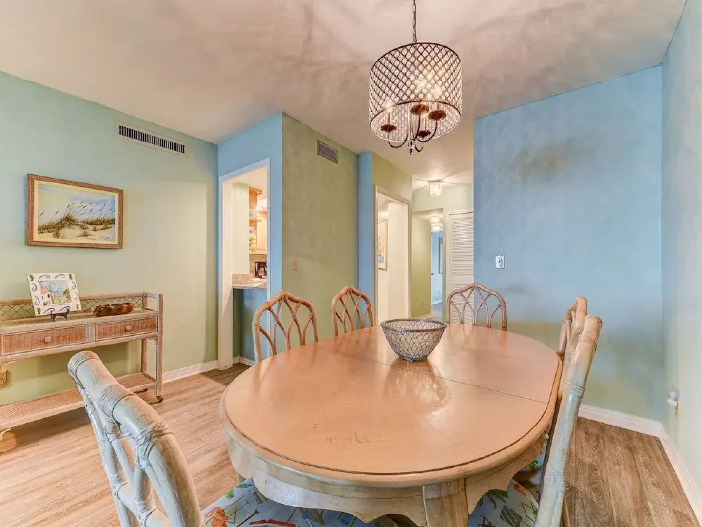 Ponte Vedra Blvd 693 by Vtrips