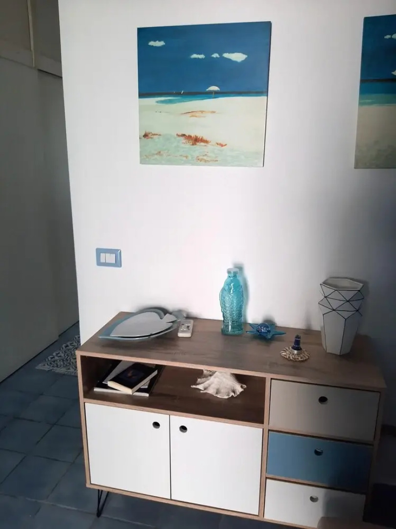 House With 2 Bedrooms in Ispica, With Pool Access and Enclosed Garden