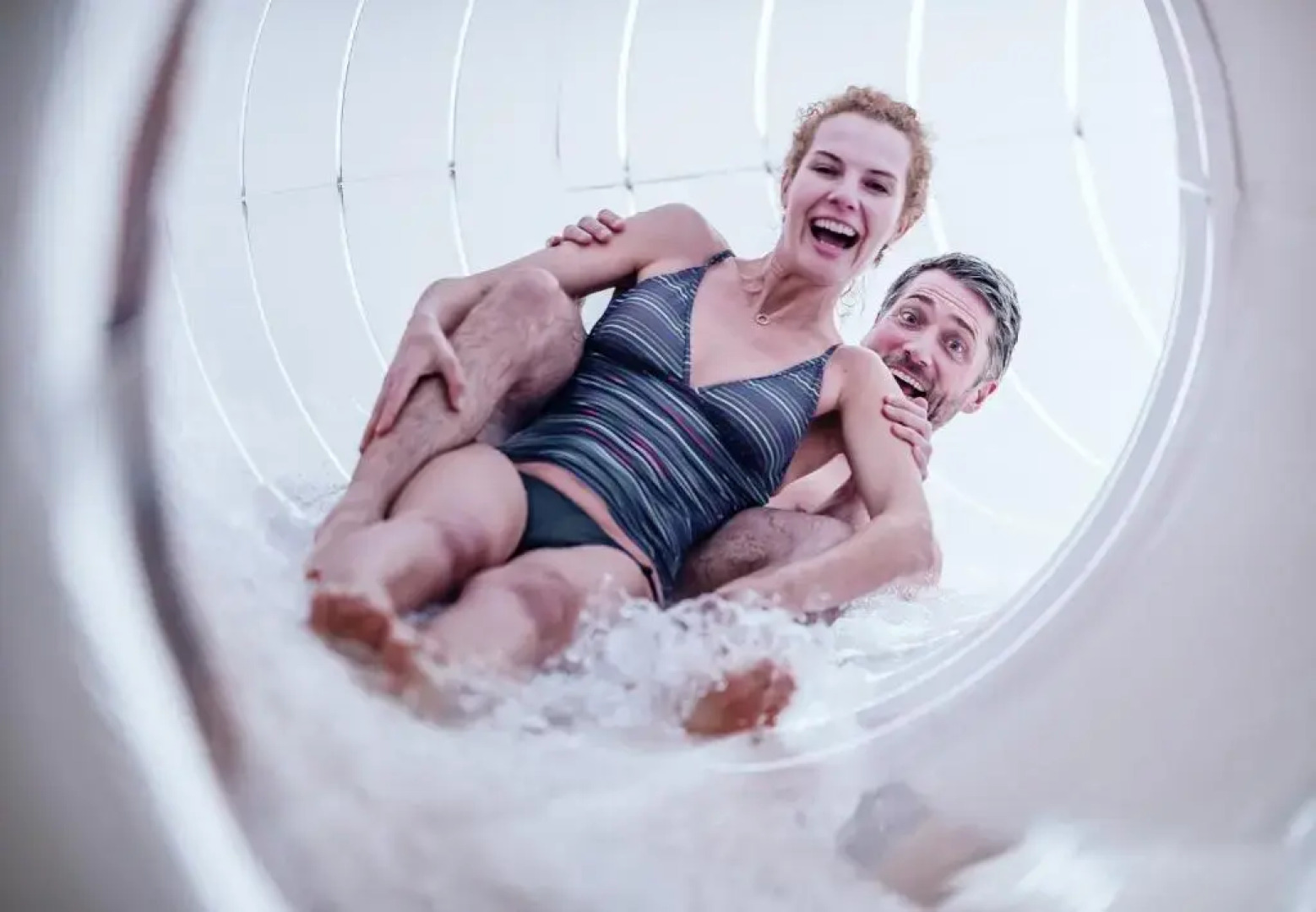 Familienresort Ellmauhof - das Feriengut