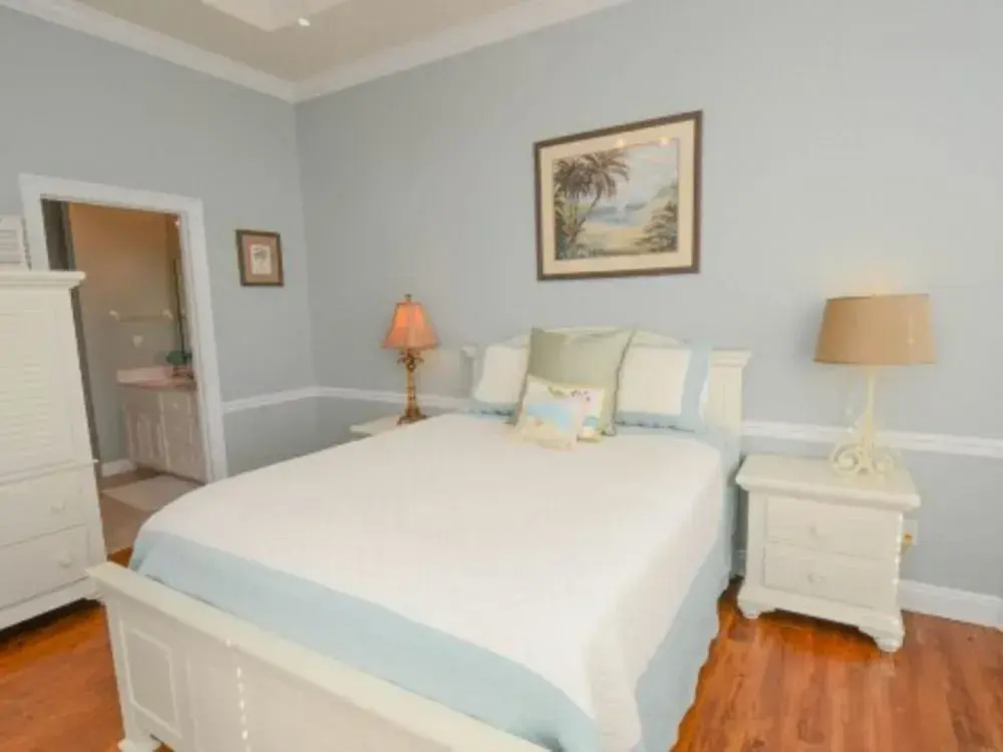 A Family Seacret by RedAwning