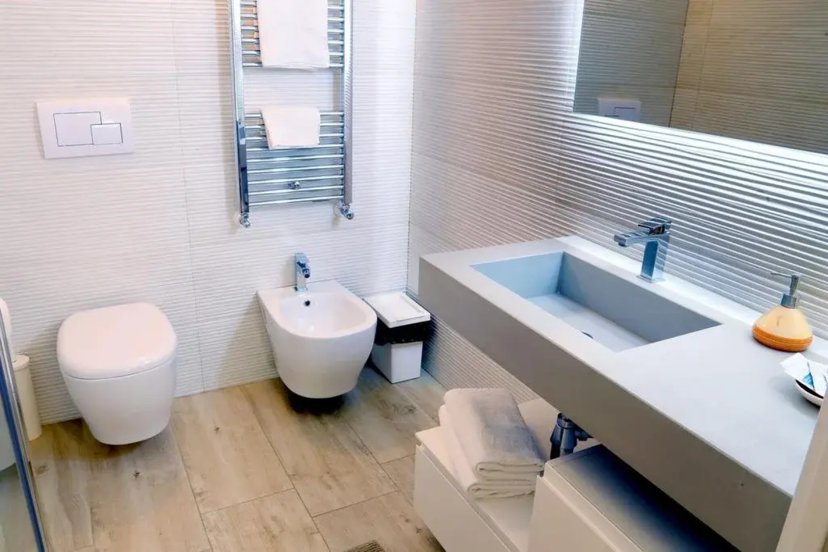 BB dAzeglio Barletta