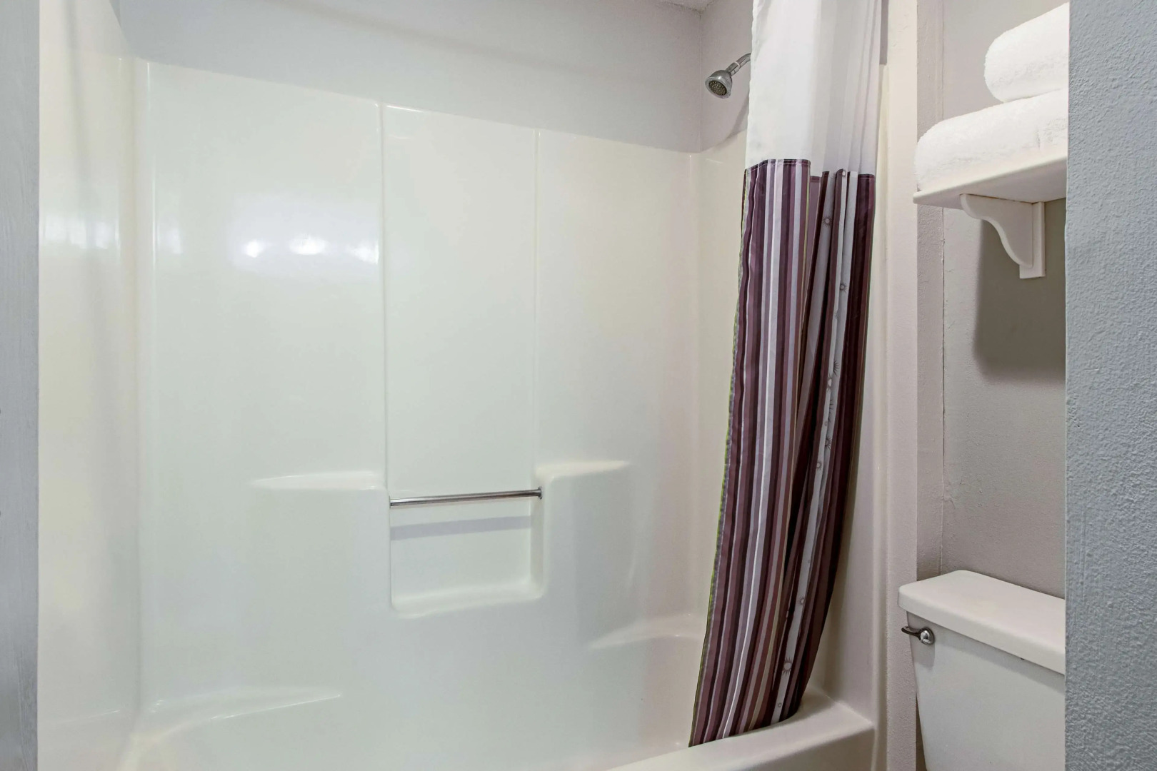 La Quinta Inn by Wyndham Ft. Lauderdale Tamarac East