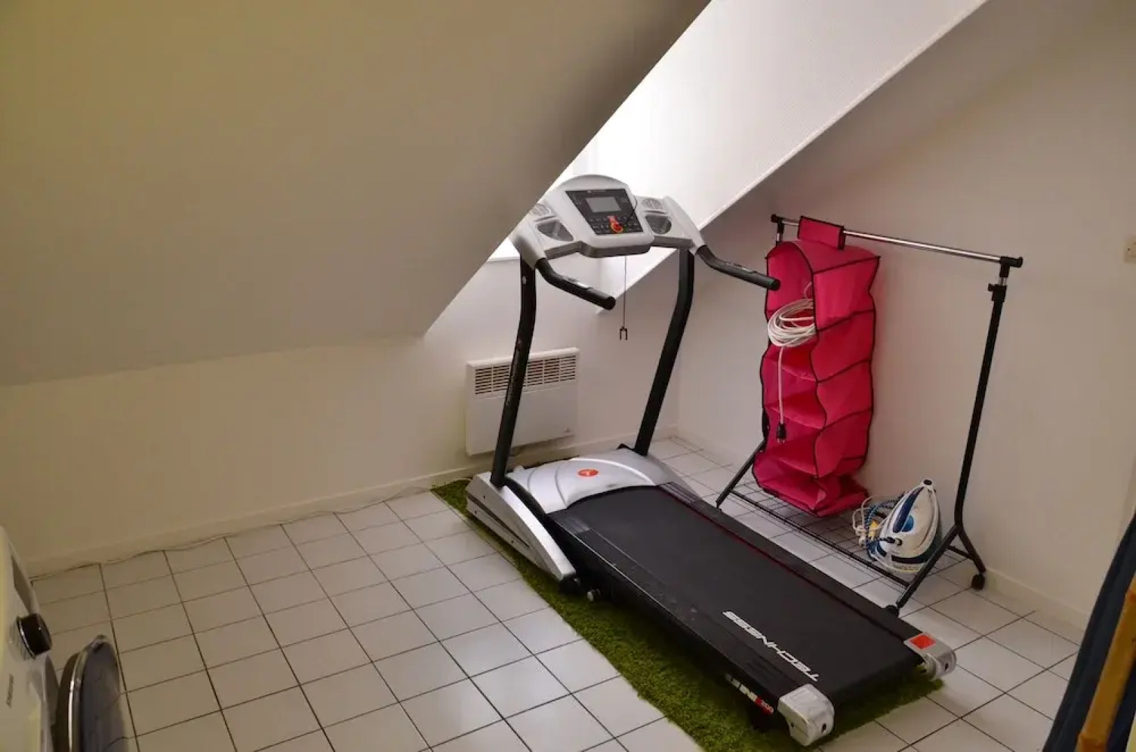 APPT'Home Rouen Sud - Cléon Elbeuf