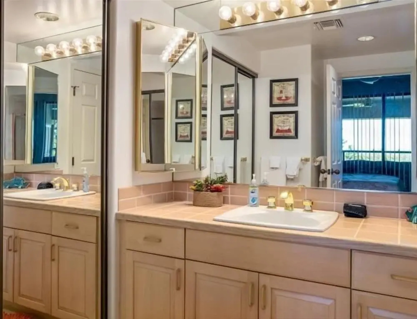 Big Island Waikoloa Fairways by Coldwell Banker Island Vacations