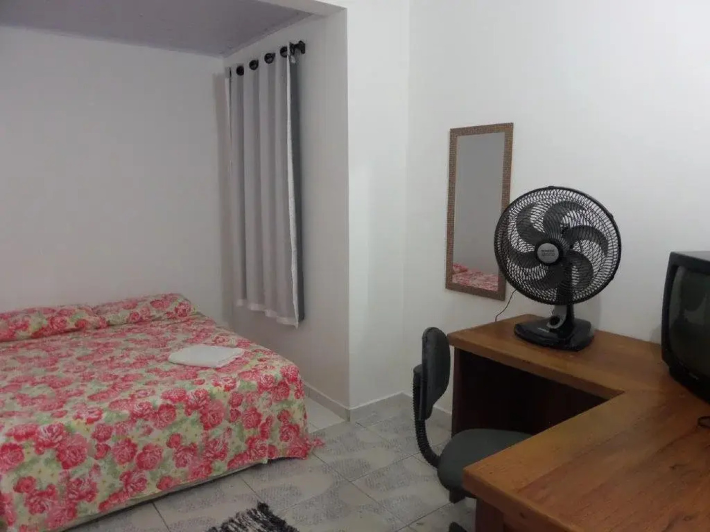 Casa Alma Zen - Hostel Boutique