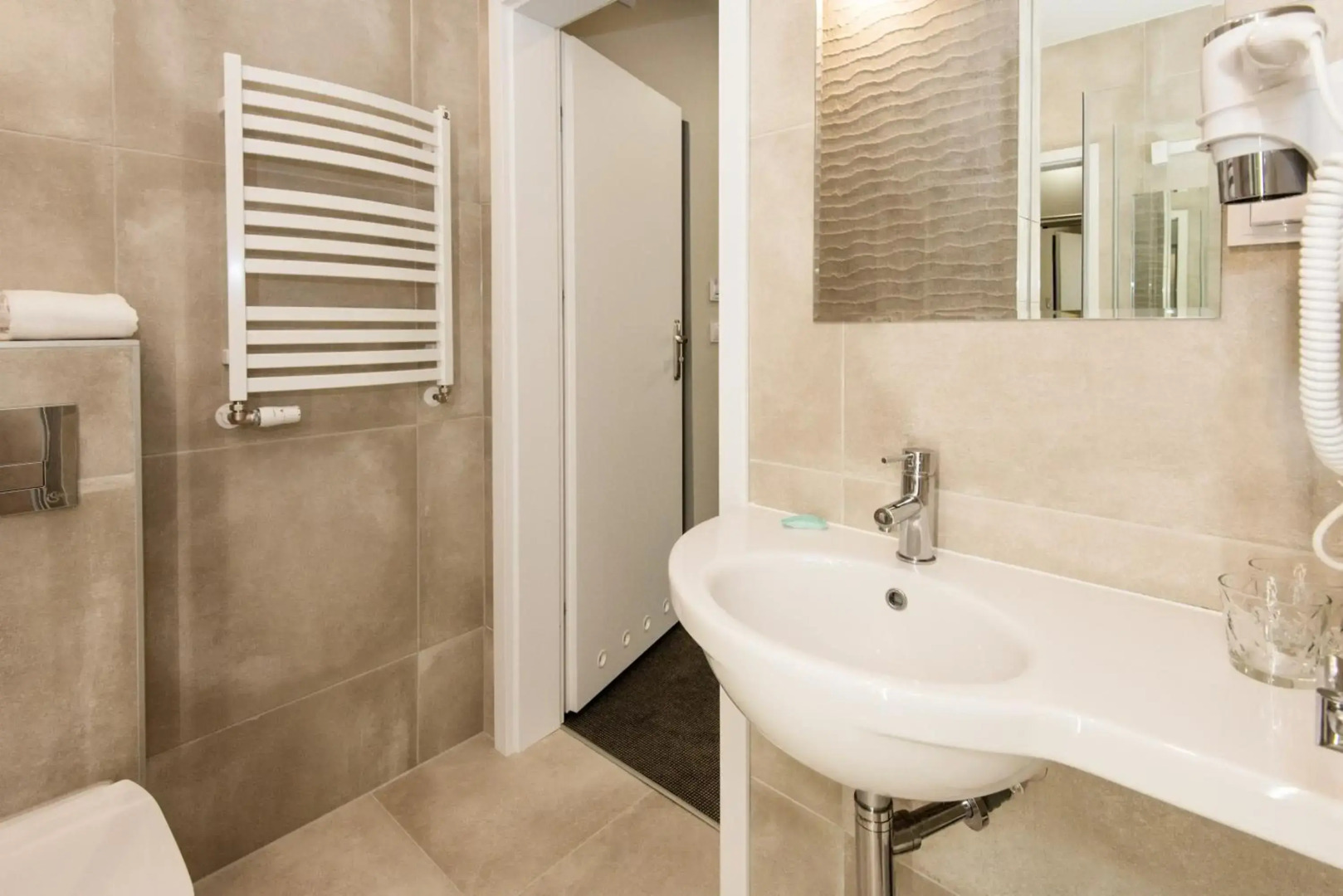 SeaPark Hotel Wellness & Spa