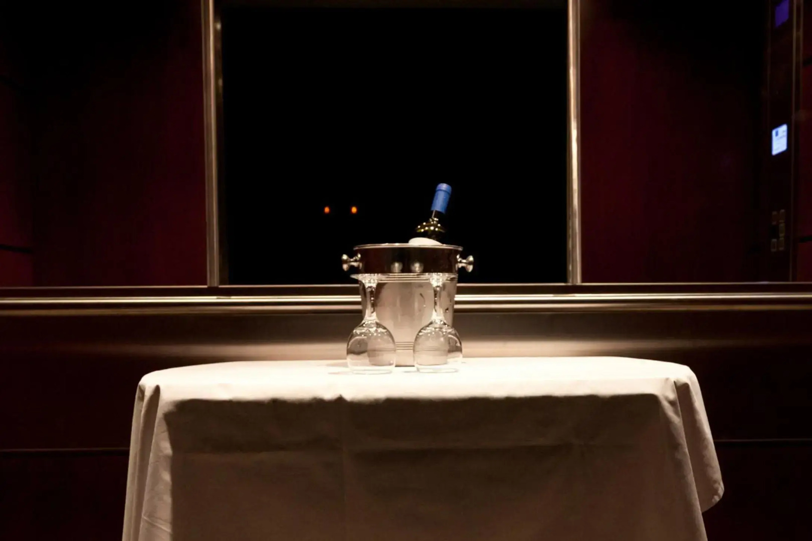 Astros Beach Boutique Hotel