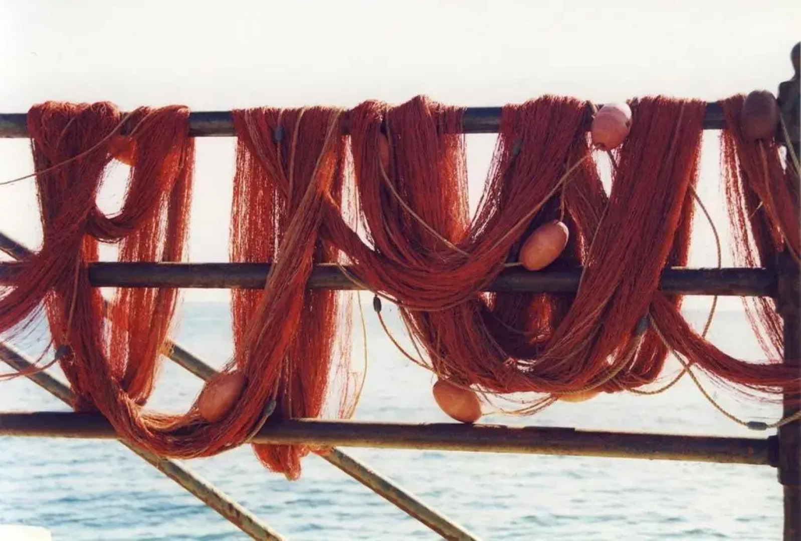 Seafront House Gabbiano Azzurro