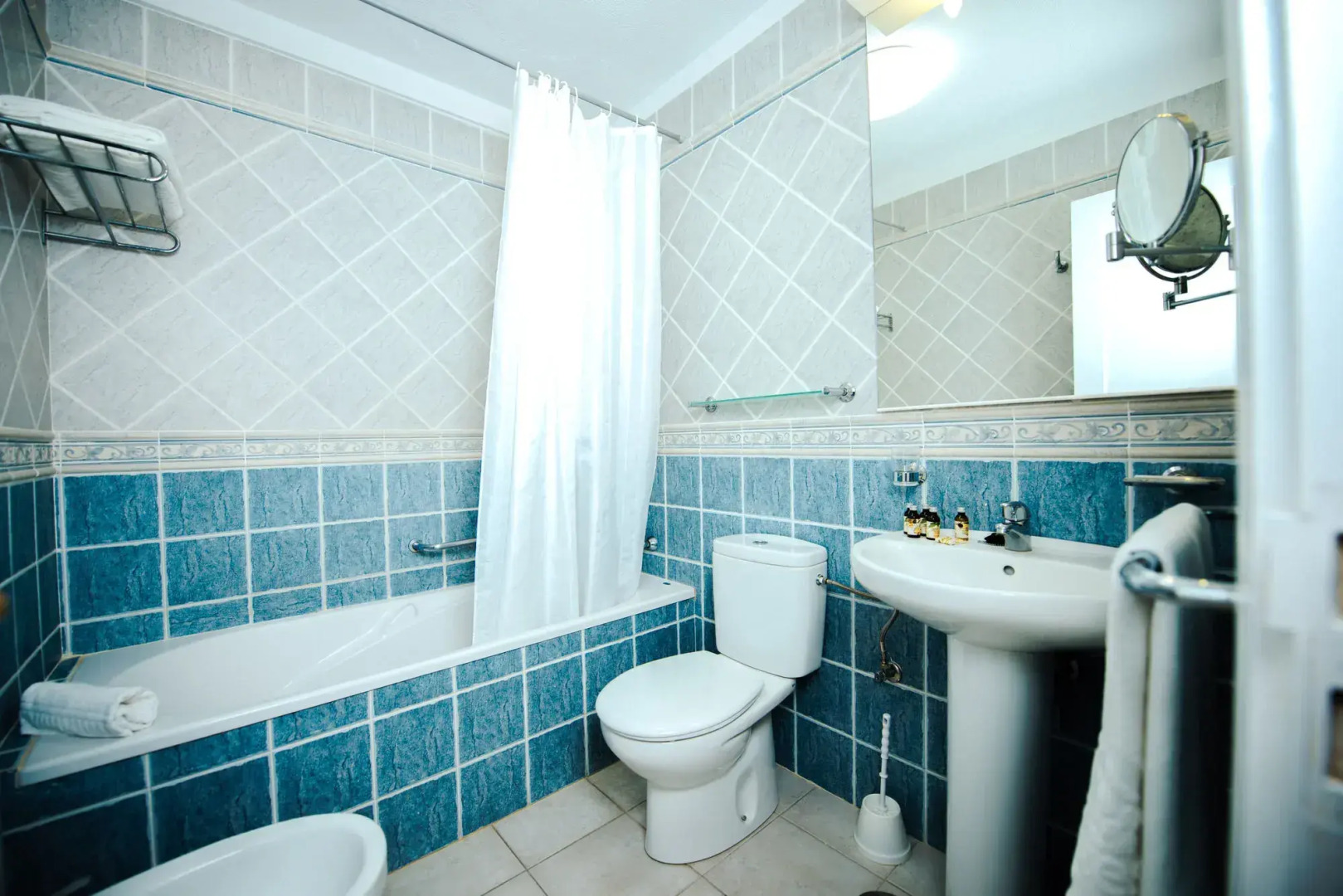 Ona el Marqués Resort