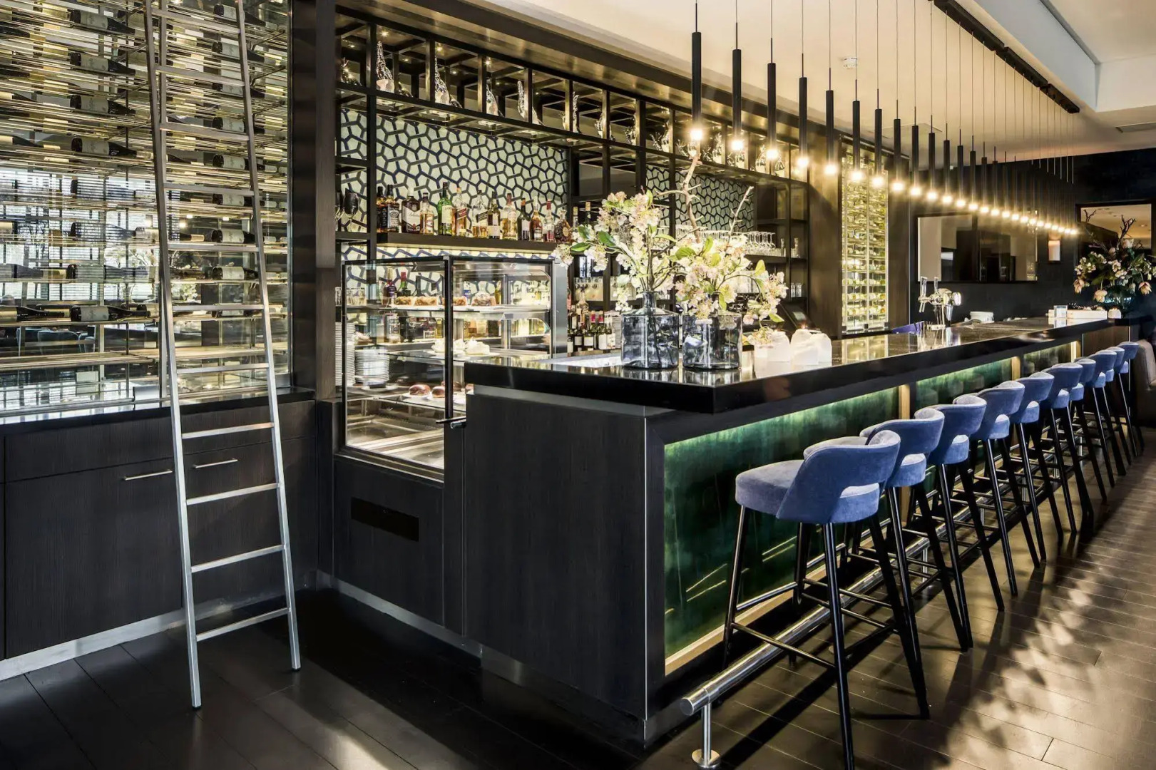 Van der Valk Hotel Uden-Veghel