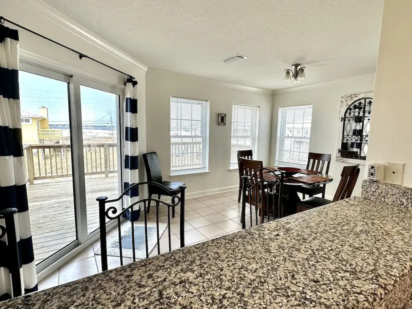 Sea La Vie 2 Bedroom Townhouse by RedAwning