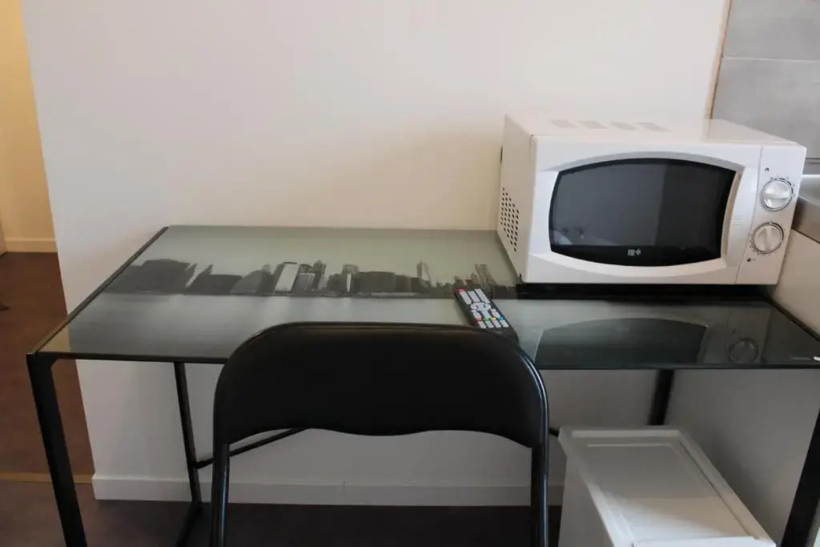 Etablissements Coulon - Talence (Chemin d'Ars)