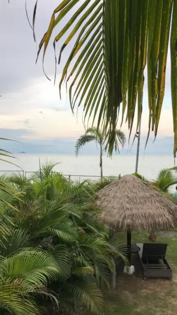 PH Paradise Point, Coronado Panama