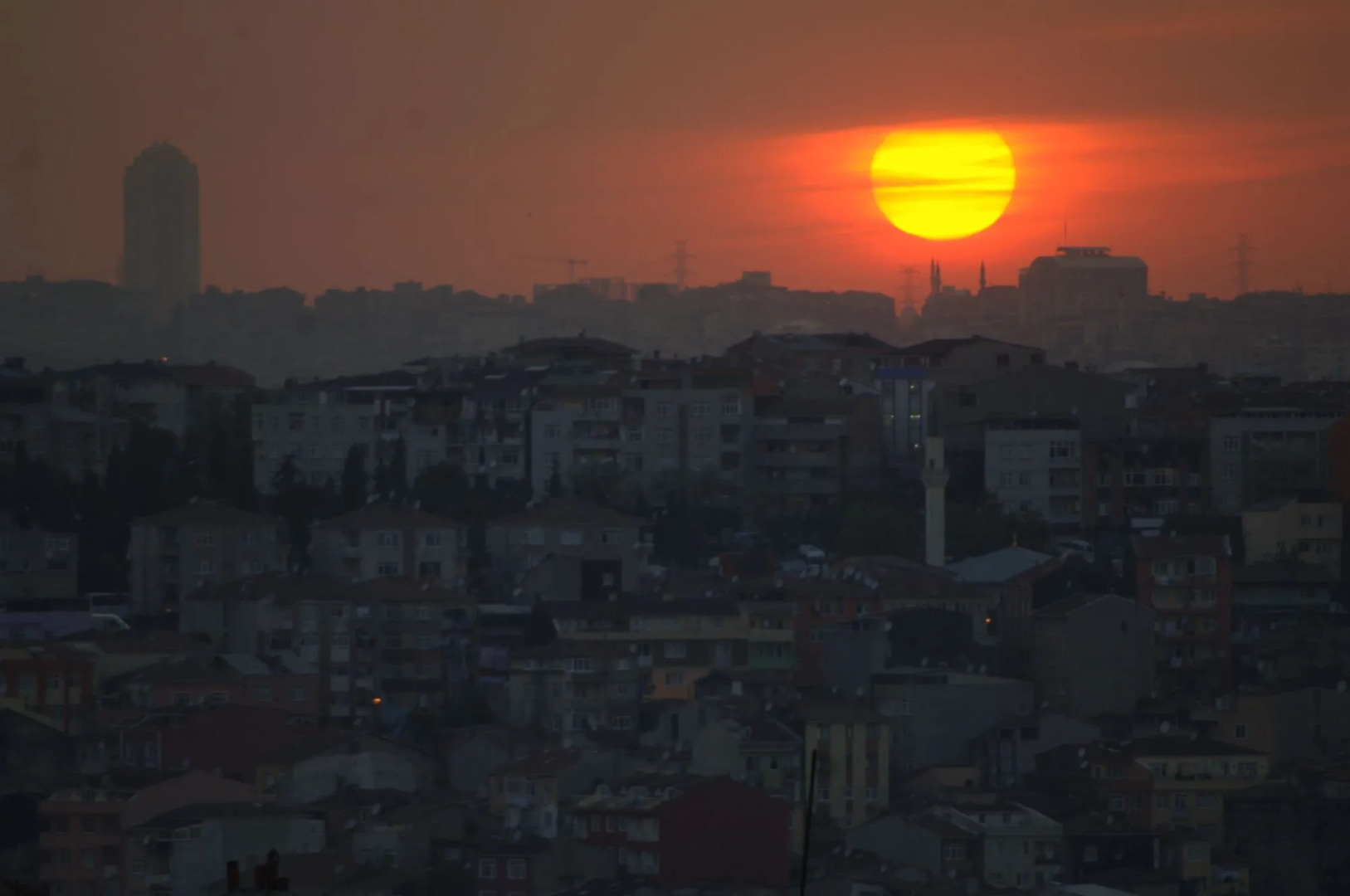 Chilloutlya Hostel&Bar