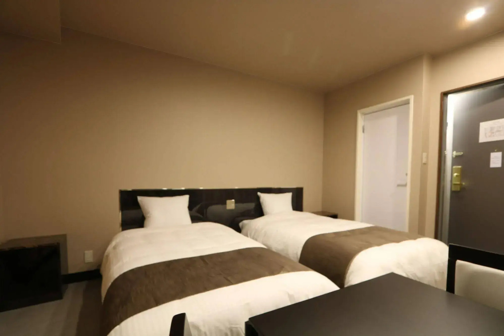 Hotel Kanade Osaka Namba