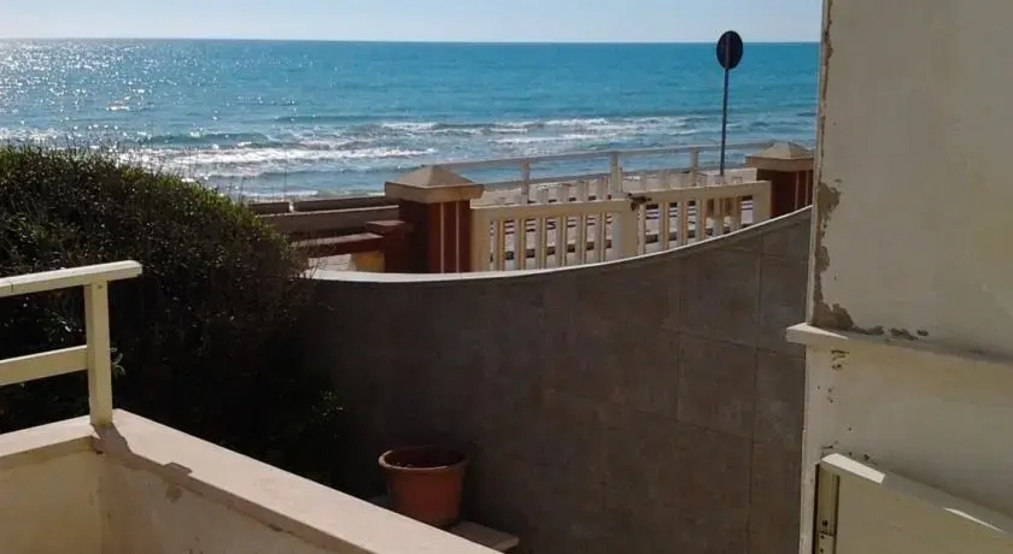 Casa Vacanza Gambusia I