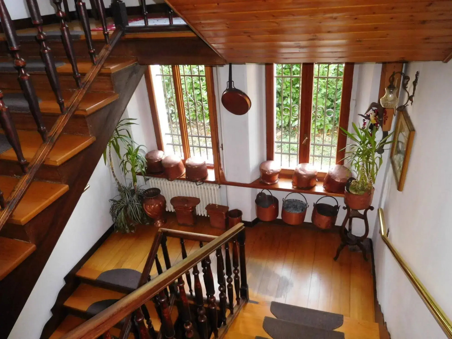 Antico Albergo Sant'Antonio