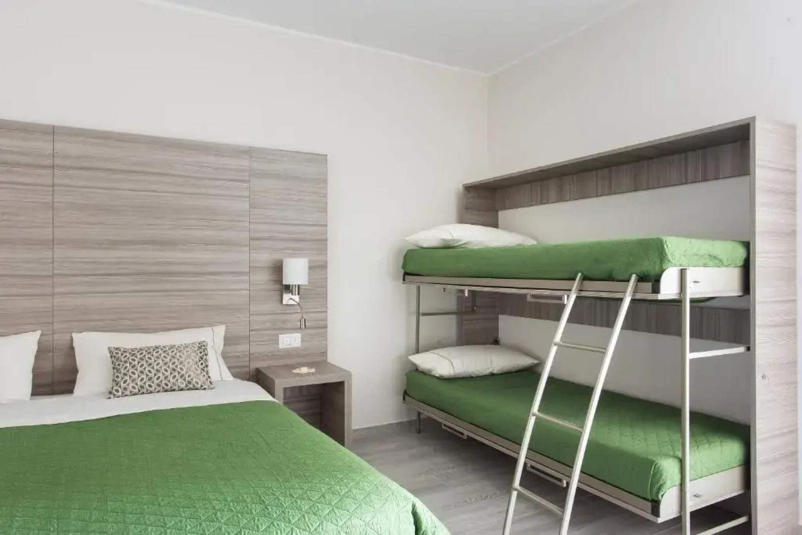 Country House Campofiore