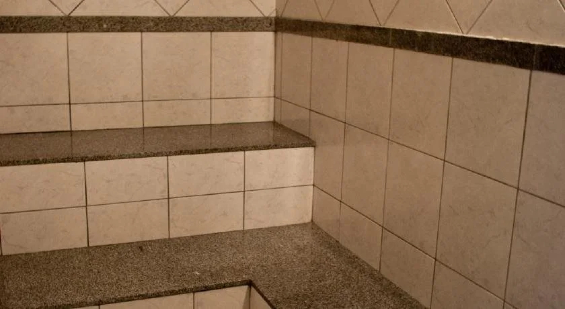 Pousada Arcádia Mineira