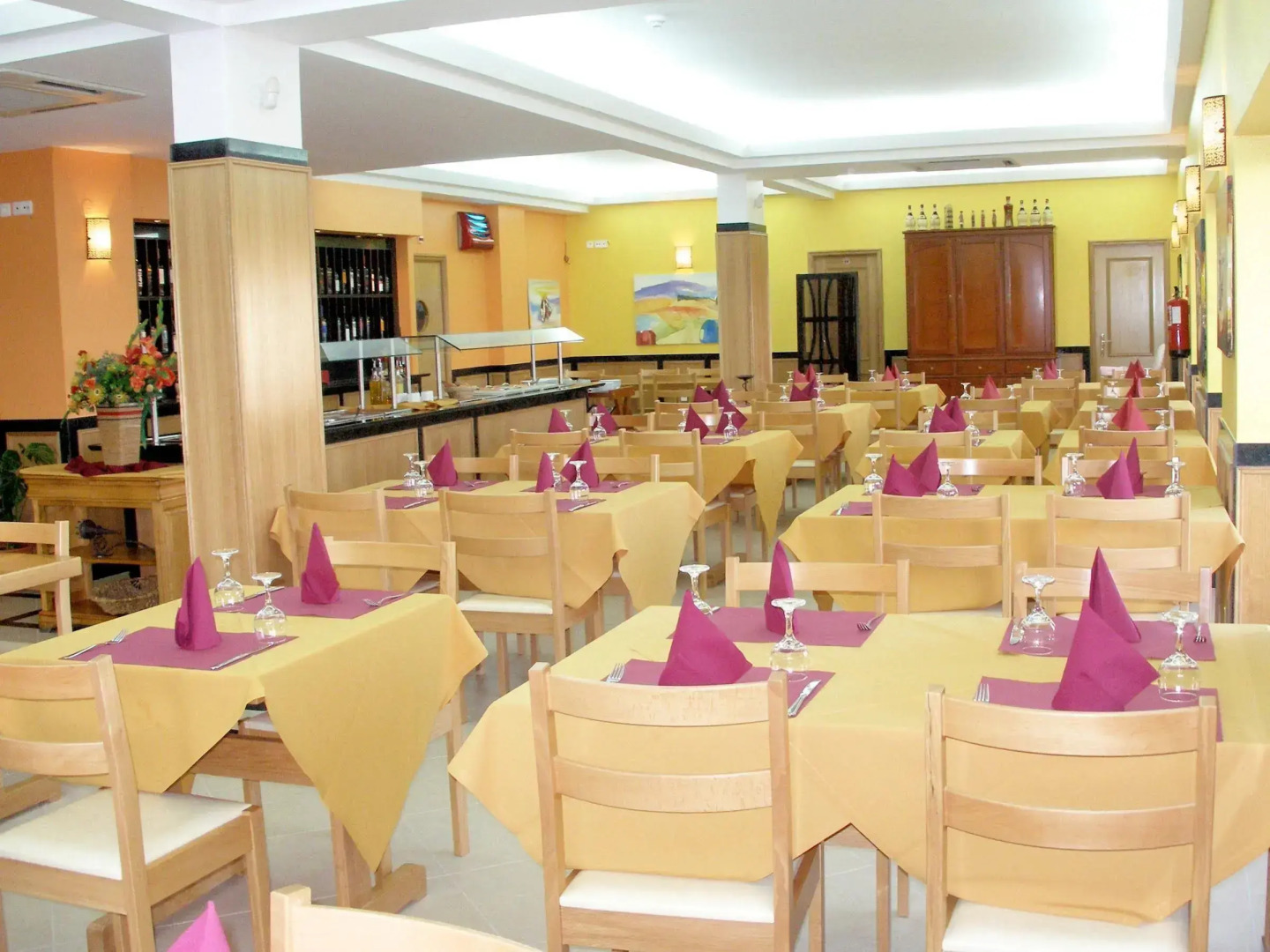 Ukino Terrace Algarve - Concept Hotel