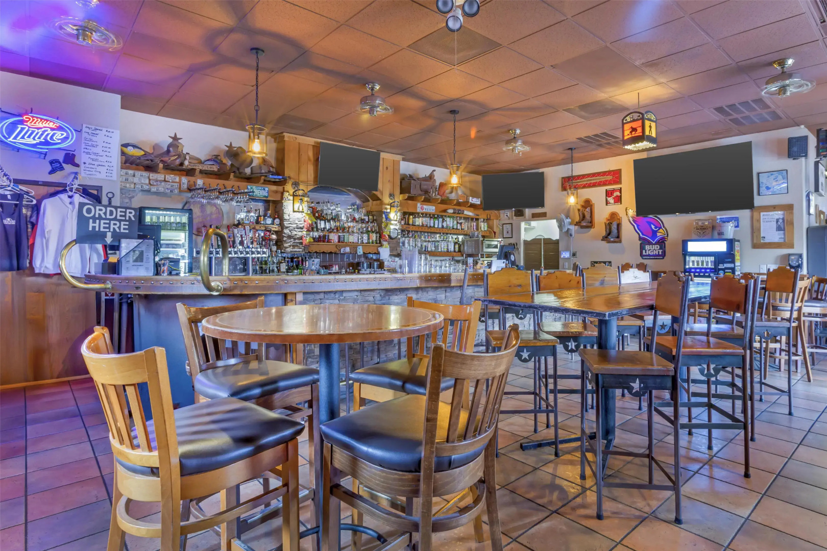 Best Western Gold Canyon Inn & Suites