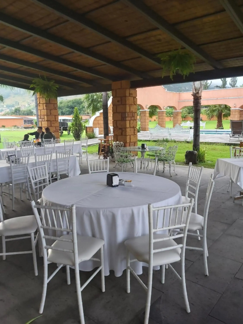 Hotel Meson del Puente