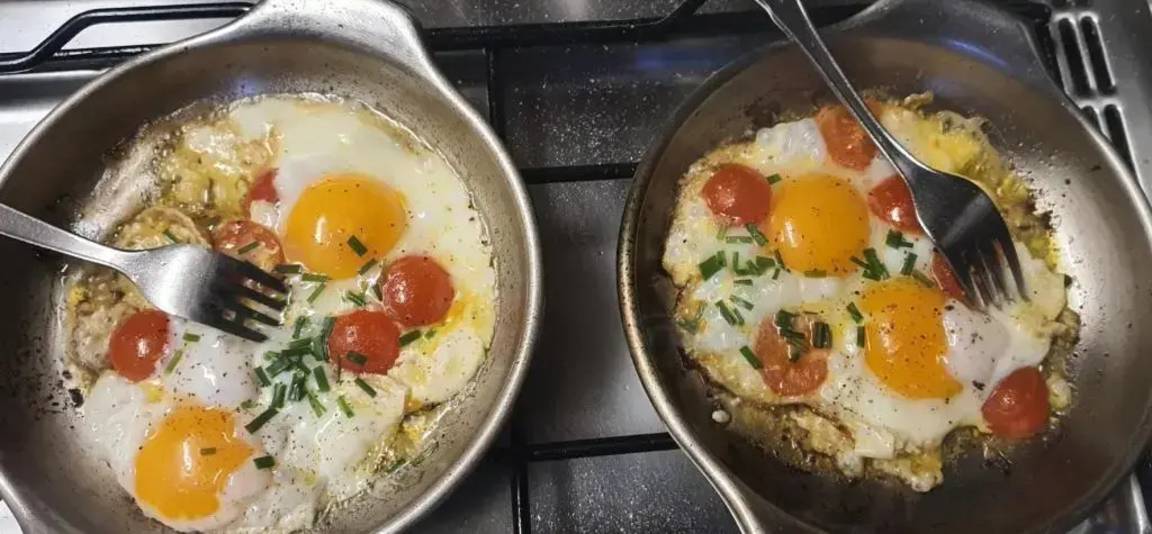 Villa Martha Vintage Hotel B&B