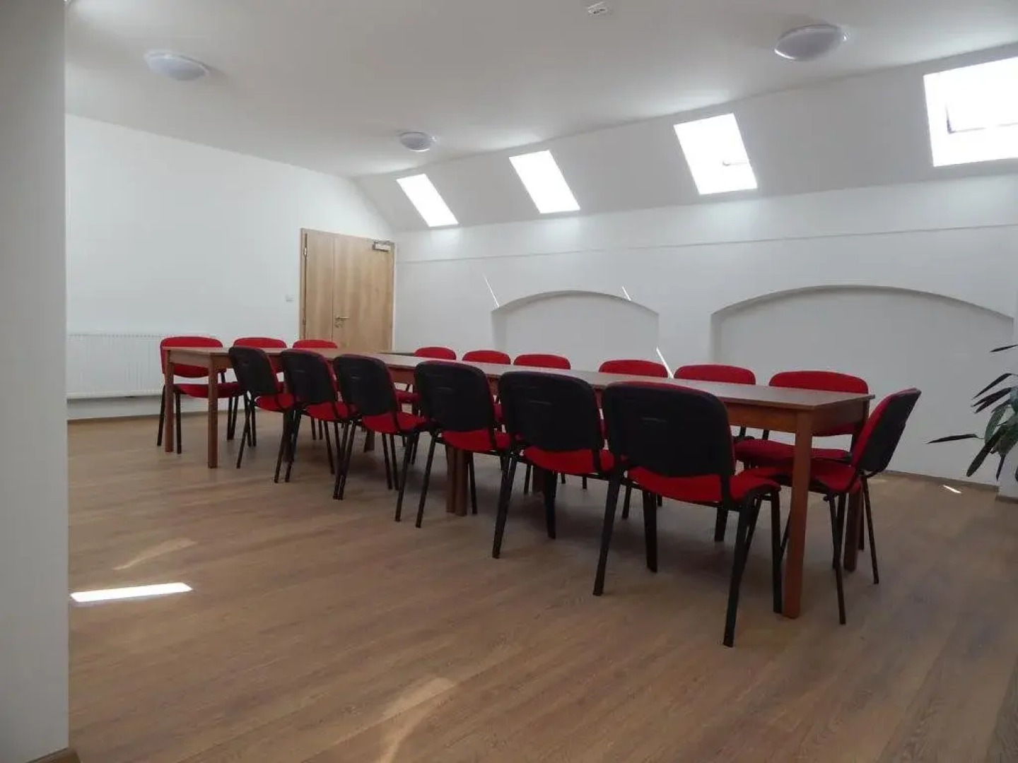 Penzion Bednářův dvůr