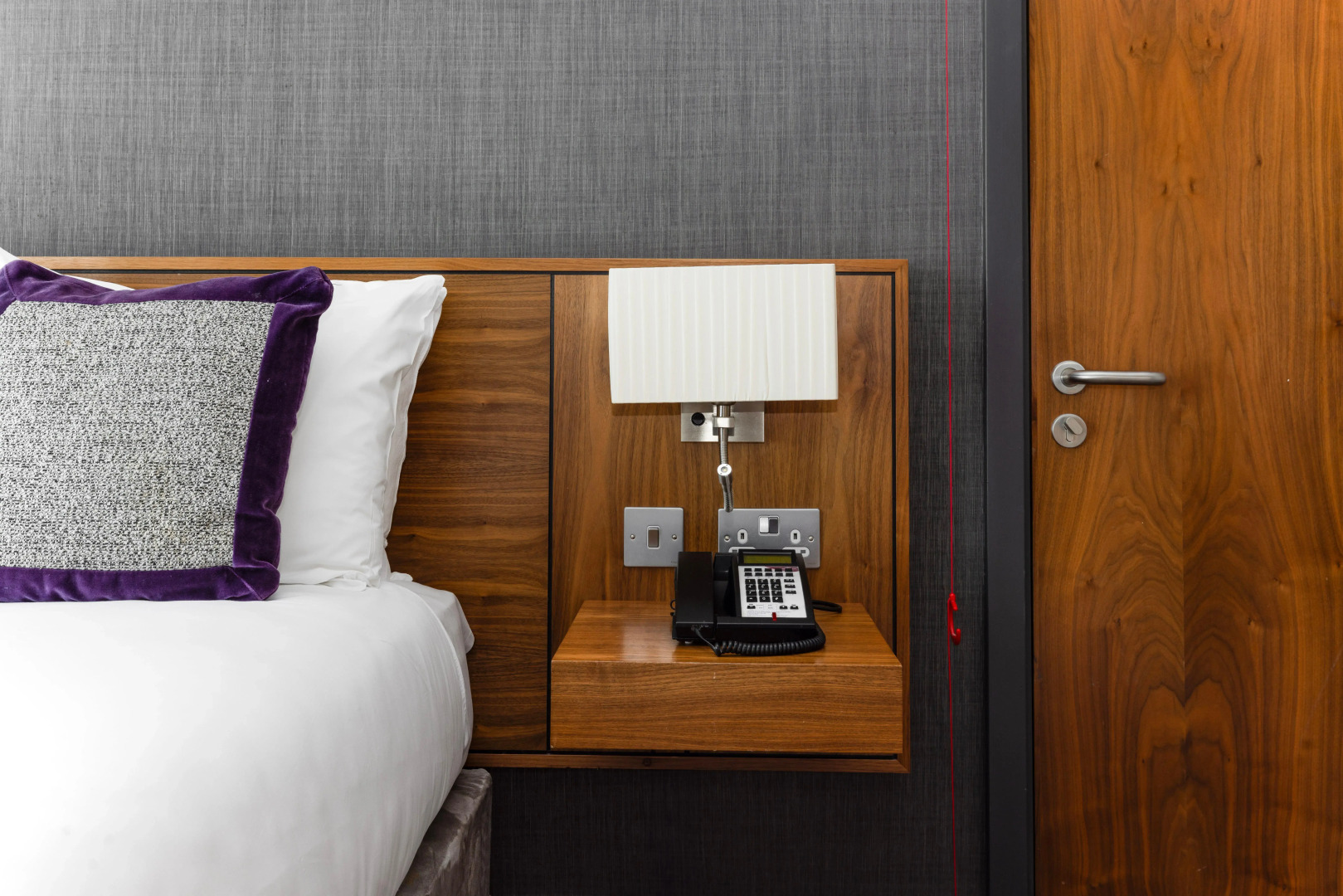 Crowne Plaza Newcastle - Stephenson Quarter by IHG