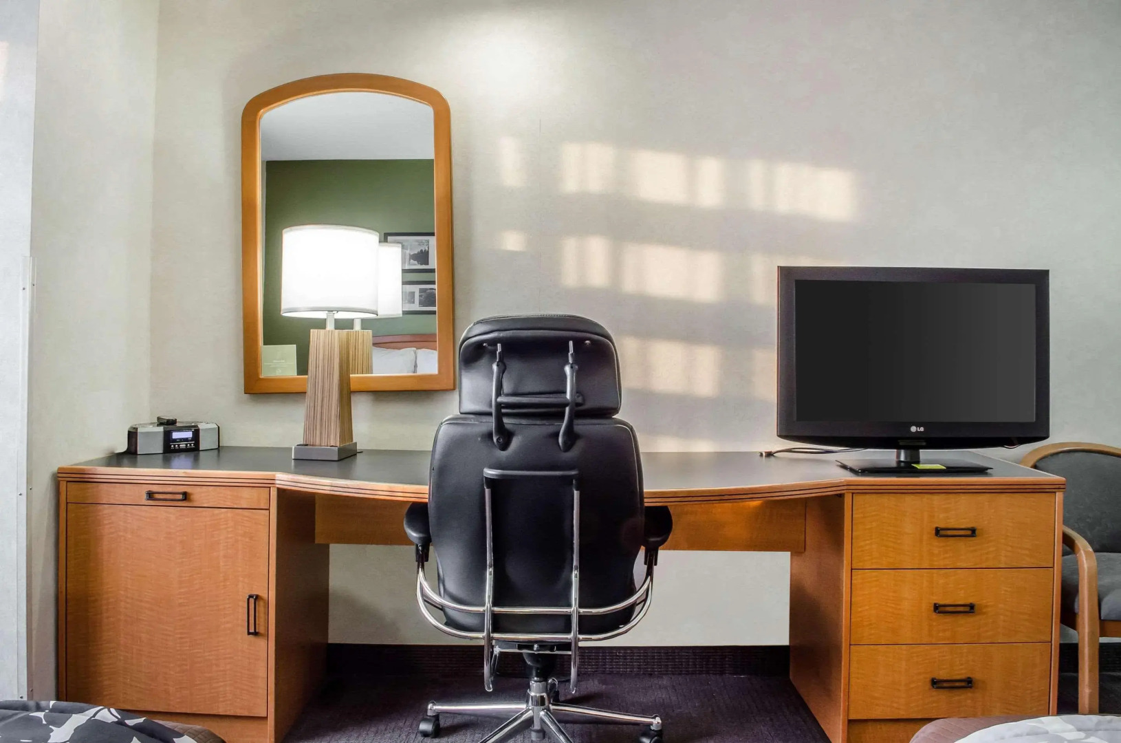 Sleep Inn & Suites Bensalem