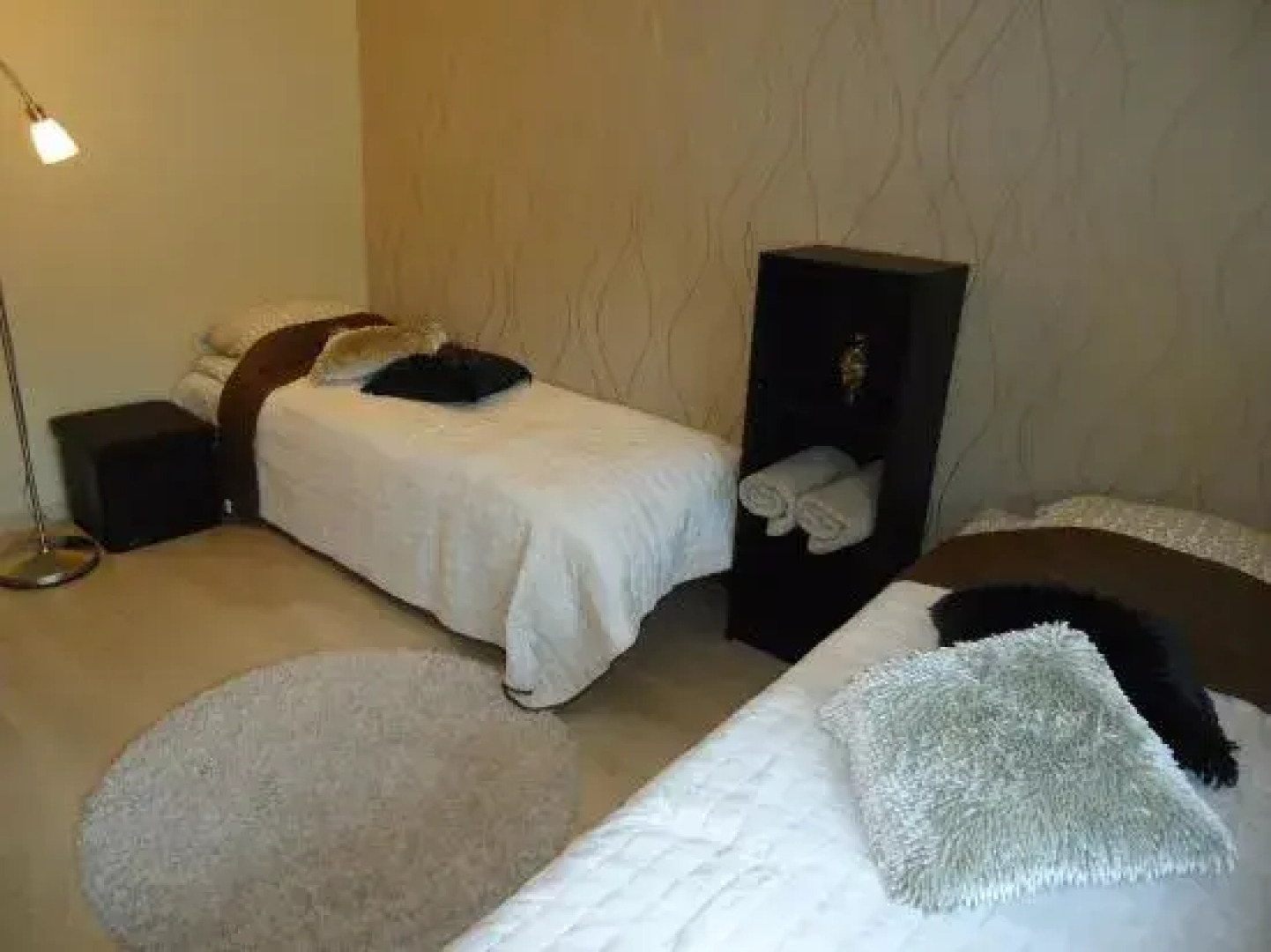 Dreams Apartment Druskininkai