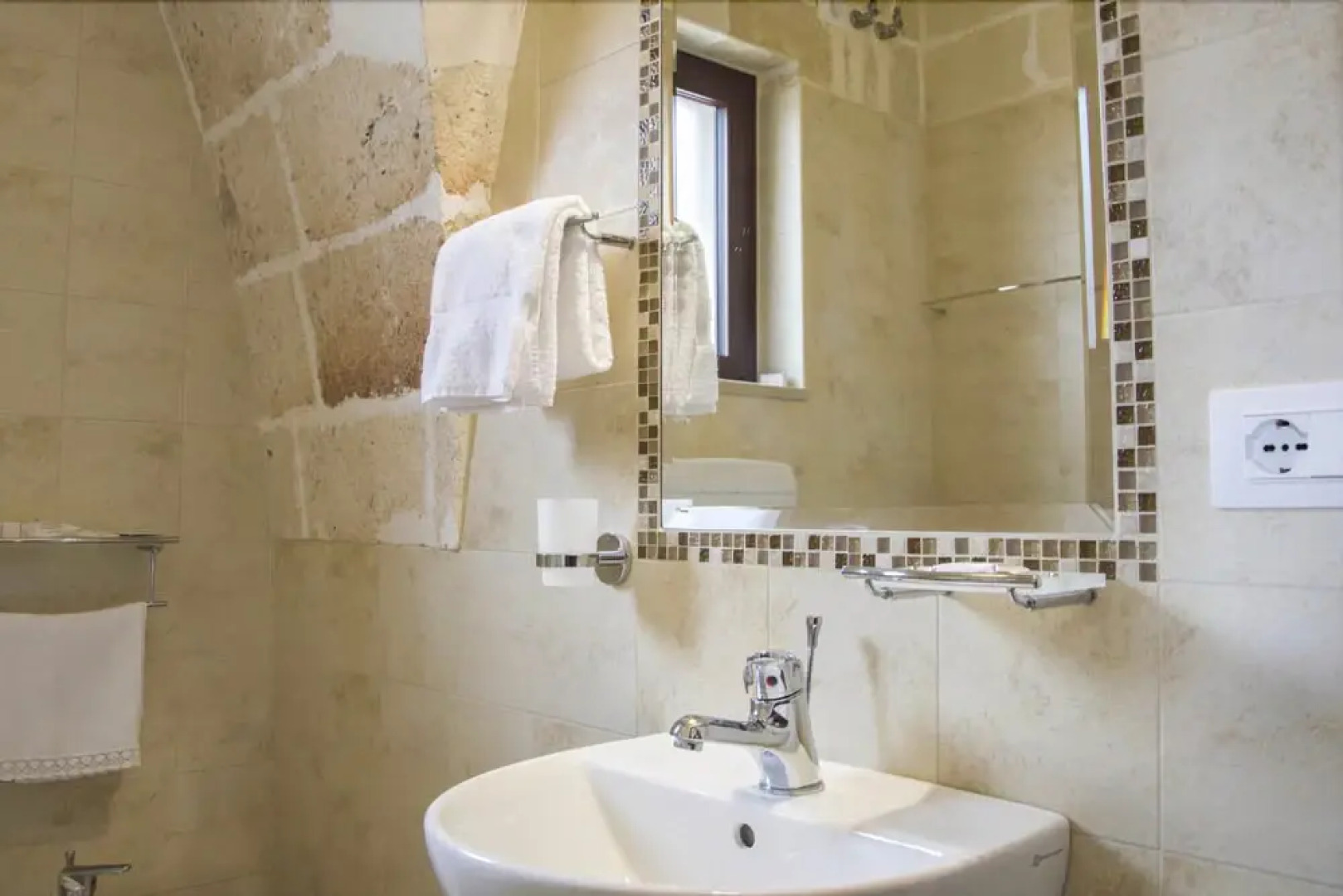 Masseria Giustiniani