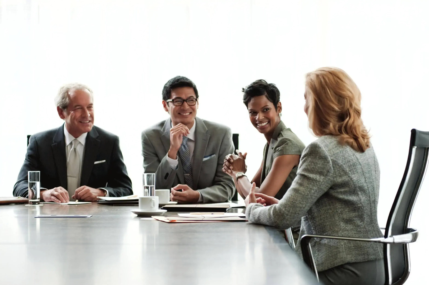 DoubleTree Fallsview Resort & Spa by Hilton Niagara Falls