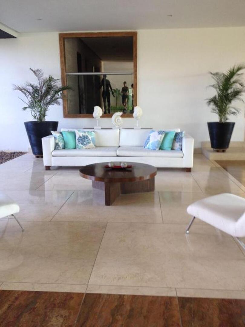 Morros Epic Cartagena