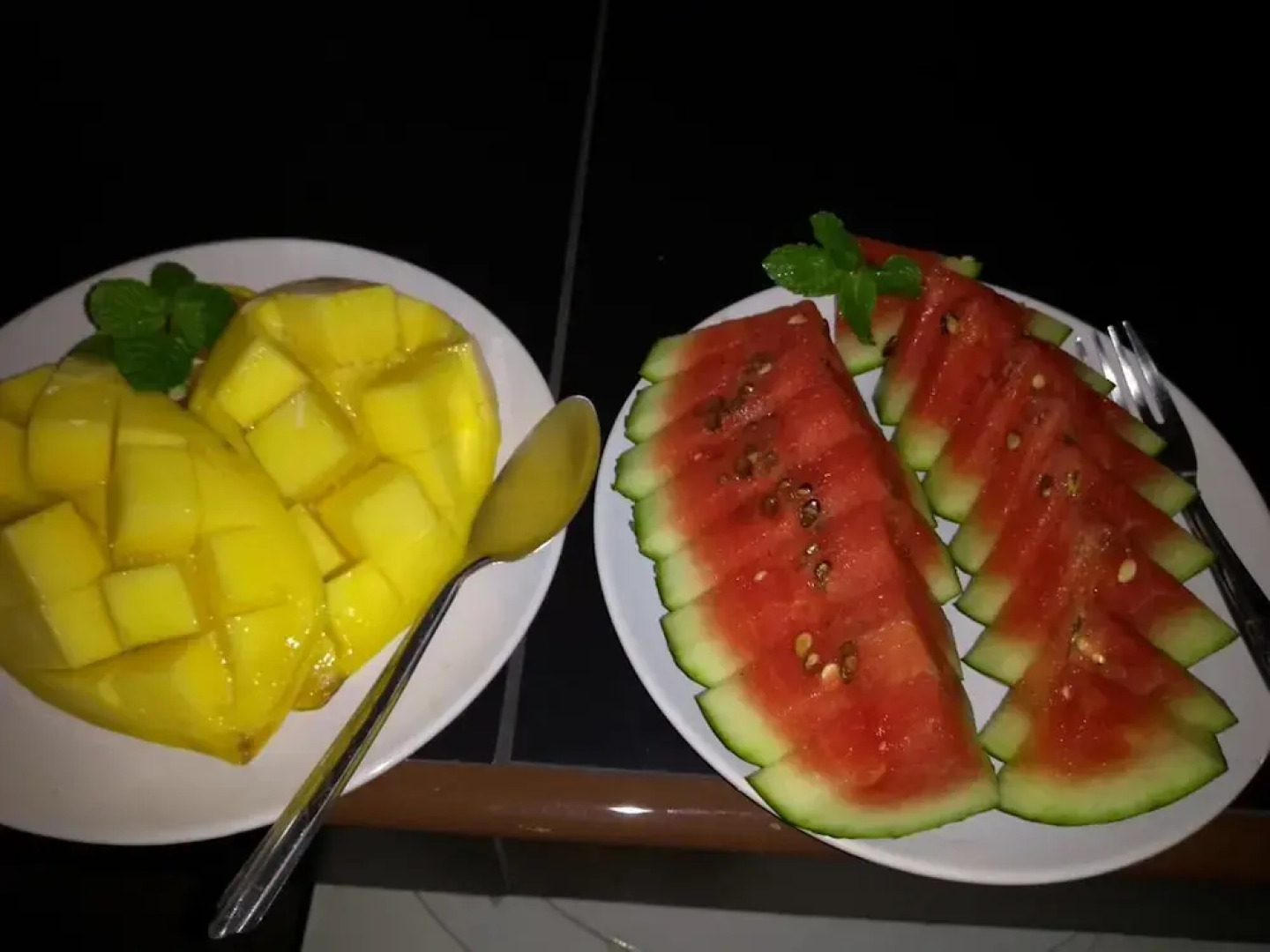 Crossroads House - Hostel