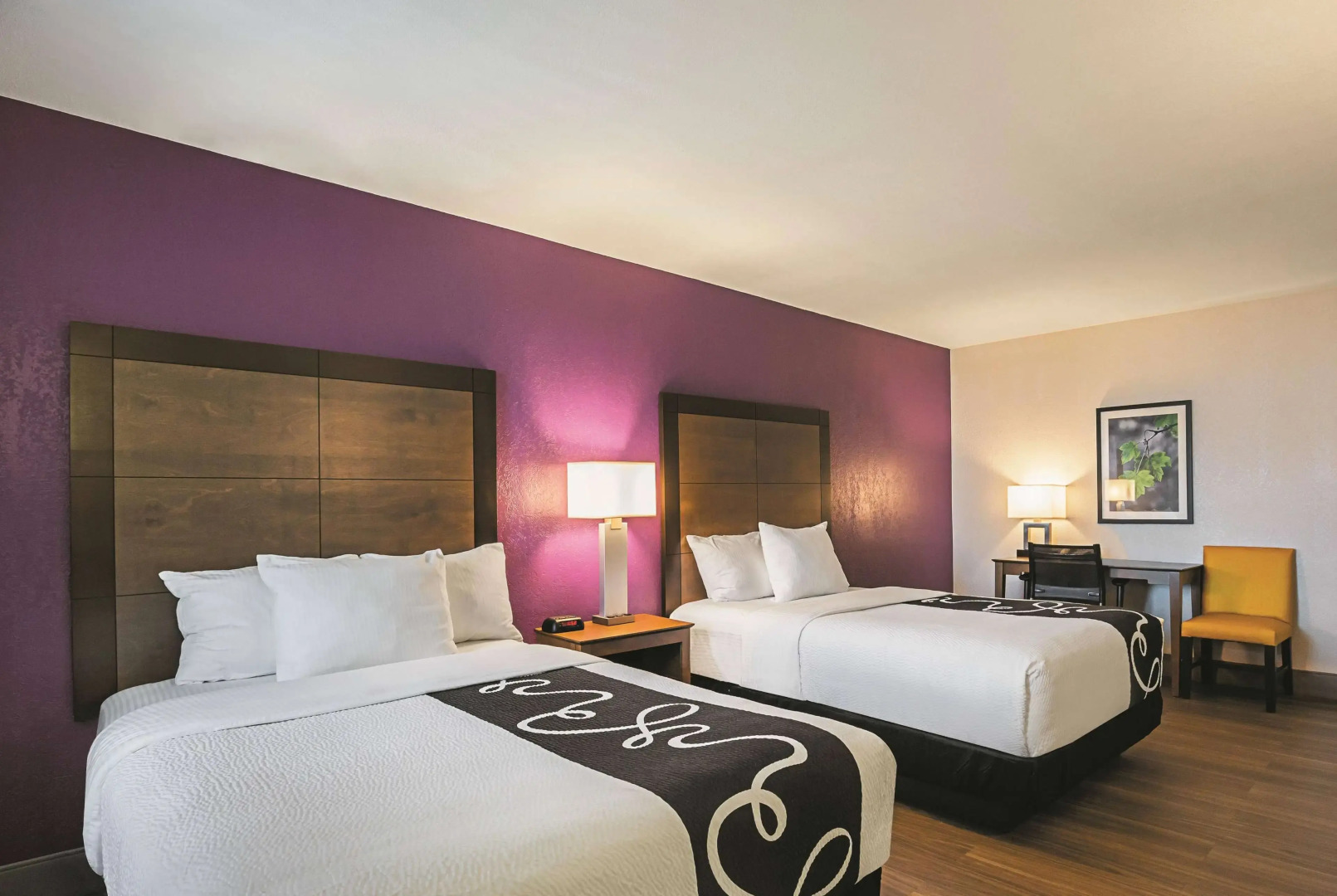 Wingate by Wyndham Galveston Beachfront at the Seawall